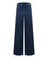 Alek 40/33 - Dark Used Wash