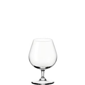 Cognacschwenker 'Ciao+'