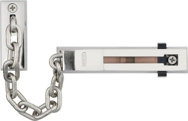 ABUS Türkette Türkette mit Kindersicherung