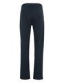 JOY Herren Trainingshose "Frederico" 56 in Blau