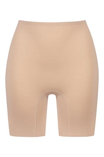 Cyclist XL - Cream Tan