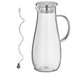Cilio Wasserkaraffe Tropicana 2 Liter - Default Title