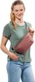 DEUTER Kleintasche Avengo 1.5 OneSize in Rot