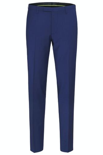 CICASTELLO-H Blau 50