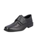 FSK Herren Halbschuhe Slipper FS 2024