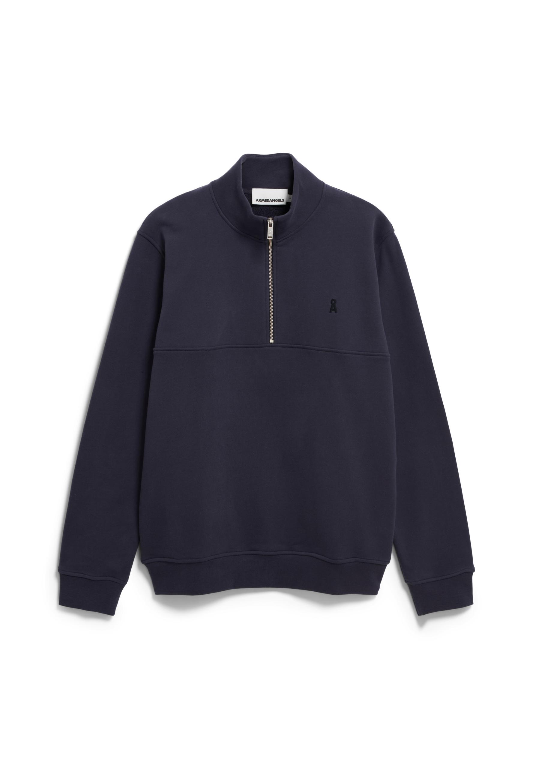 WAARLO LOOP L Regular Fit - Night Sky