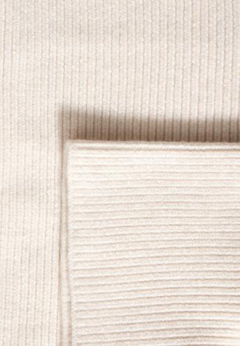 Loop-Schal A - Oak Beige Melange