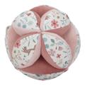 Greifball für Babys "Fairy Garden"