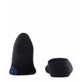 FALKE Keep Warm Unisex 44-45 - Black