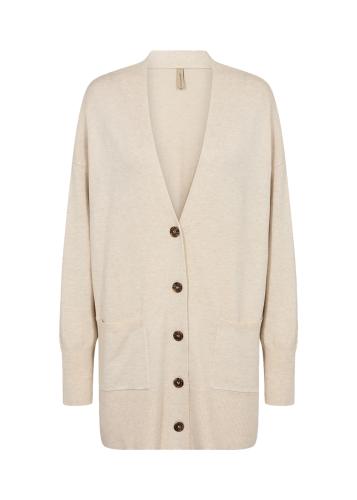 SC-DOLLIE 739 S - Cream Melange