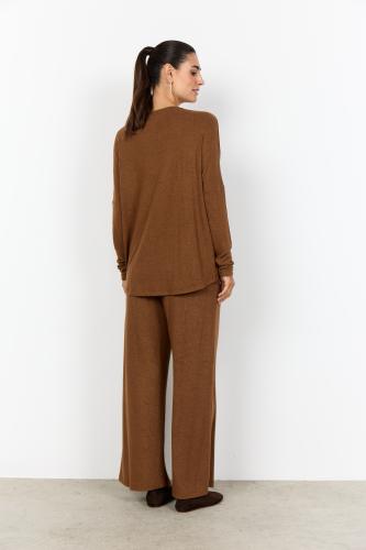 SC-BIARA 1 S - Toffee Melange