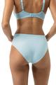 American Pants 42 - Breezy Blue