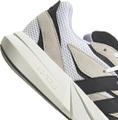 ADIDAS Herren Freizeitschuhe Lightblaze 44 in Grau