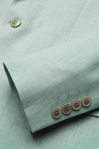 Flexo 50 Slim Fit - Grün