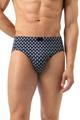 Jazz-Pants 5/M - Marine