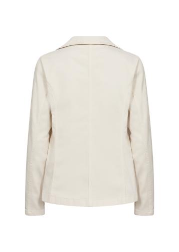 SC-ERNA 25 M - Cream