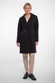 Danja.7002521 42 - Black