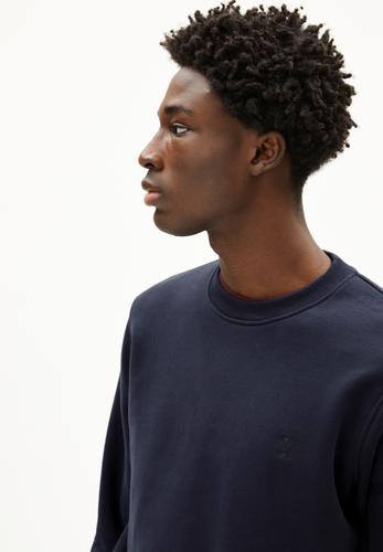 BAARO LOOP S Regular Fit - Night Sky