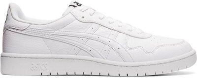 ASICS Herren Freizeitschuhe JAPAN S 44 ½ in Weiß