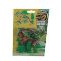 Simba - Nature World Dinosaurier-Set