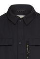 Blouson mit Mehrtaschen-Design 50 Regular Fit - Dark Navy