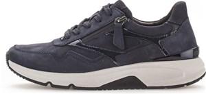 Sneaker low