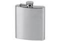 Cilio Taschenflasche, Flachmann 200 ml - Default Title
