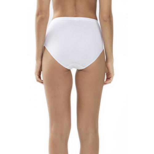 Hüft-Slip