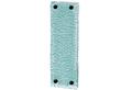 Wischbezug 'Clean Twist XL super soft'