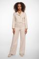 Lonneke.7502521 34 - Birch