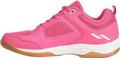PRO TOUCH Kinder Volleyballschuhe Ki.-Indoor-Schuh Rebel IV J 34 in Pink