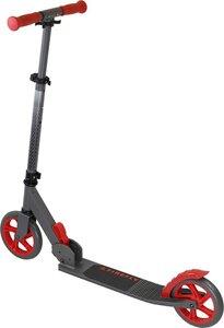FIREFLY Scooter FF 180 - in Grau