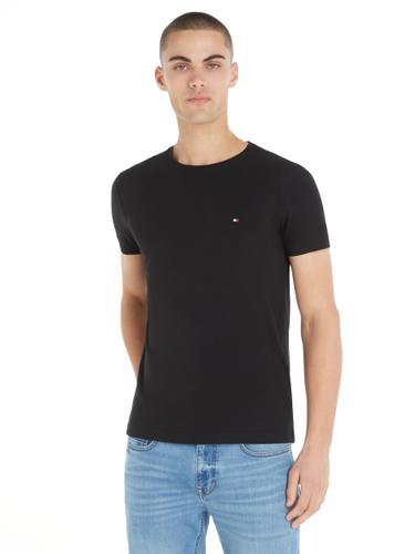 Shirt - Schwarz / L