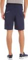 NAKAMURA Herren Shorts Itonio II XXL in Blau