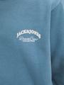 JJEBRANDES BACKP RELAXED SWEAT H SN JNR 176 Locker geschnitten - Oceanview