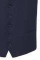 CICASTELLO-W Blau 44