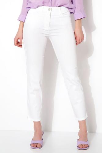 be loved 7/8 38 - White