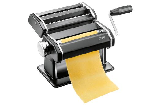 Pastamaschine 'Pasta Perfetta'