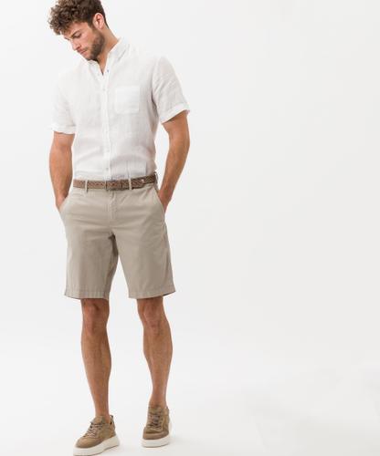 Style Bari 28 - Rye