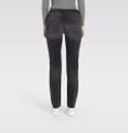 MAC JEANS - DREAM, Dream denim Grau 44/32