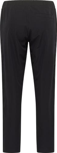 JOY Damen Sporthose ENJA Hose 48 in Schwarz