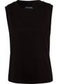 OPUS Tanktop »Daily D« Nachhaltige Eigenschaften