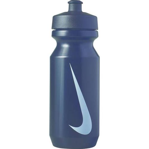 NIKE Trinkflasche Big Mouth 22OZ