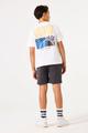 C53725 128 - Charcoal