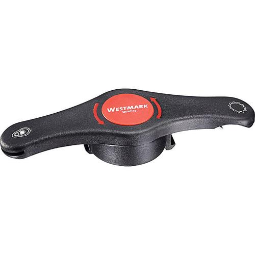 Kombiöffner 'Propeller'