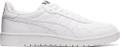 ASICS Herren Freizeitschuhe JAPAN S 46 in Weiß