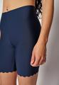 SKINY Damen Hose kz. Micro Essentials 44/46 - Cheeky Navy