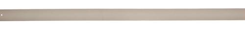 30 mm Gürtel - Beige / 85
