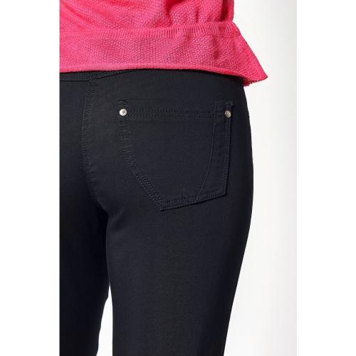 Honey 40 - Dark Blue