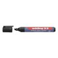 EDDING Permanent-Marker »33«
